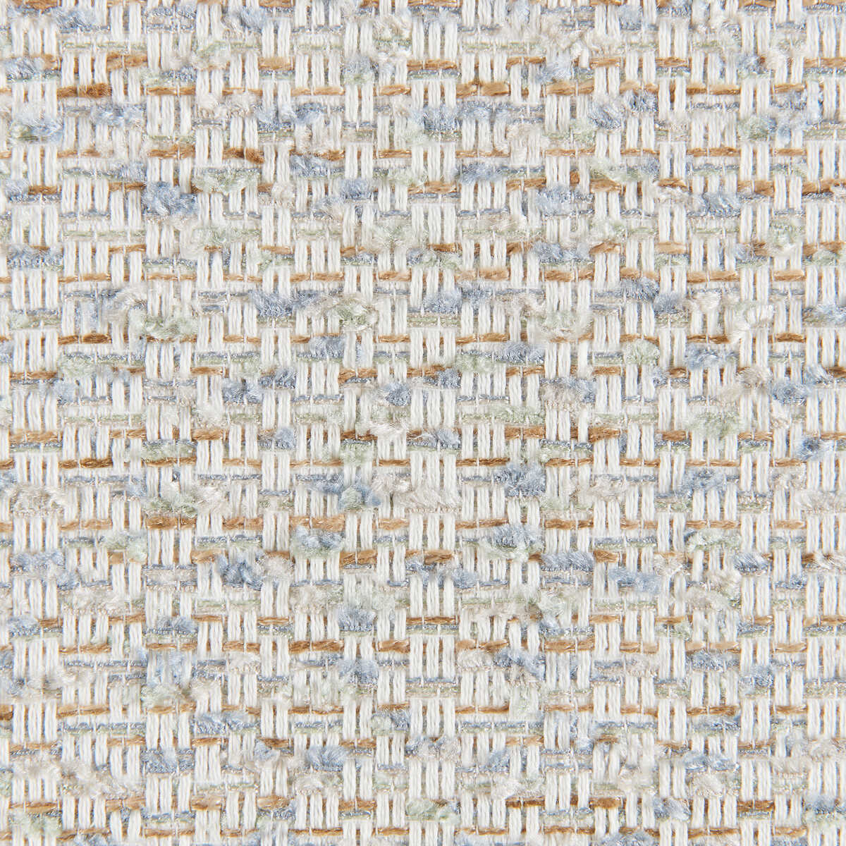 Kravet Smart - 37507-153 - KRAVET SMART Fabric