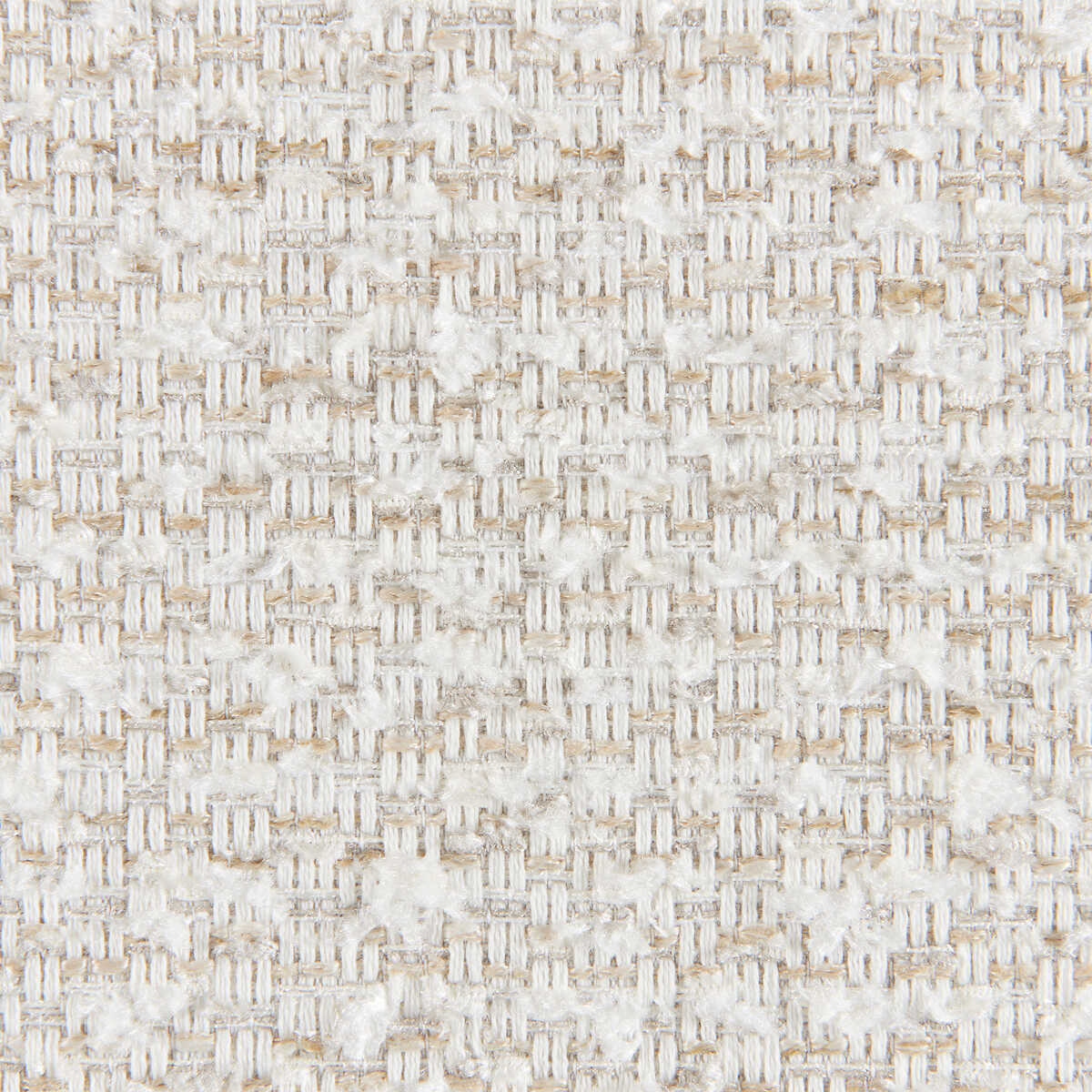Kravet Smart - 37507-1611 - KRAVET SMART Fabric