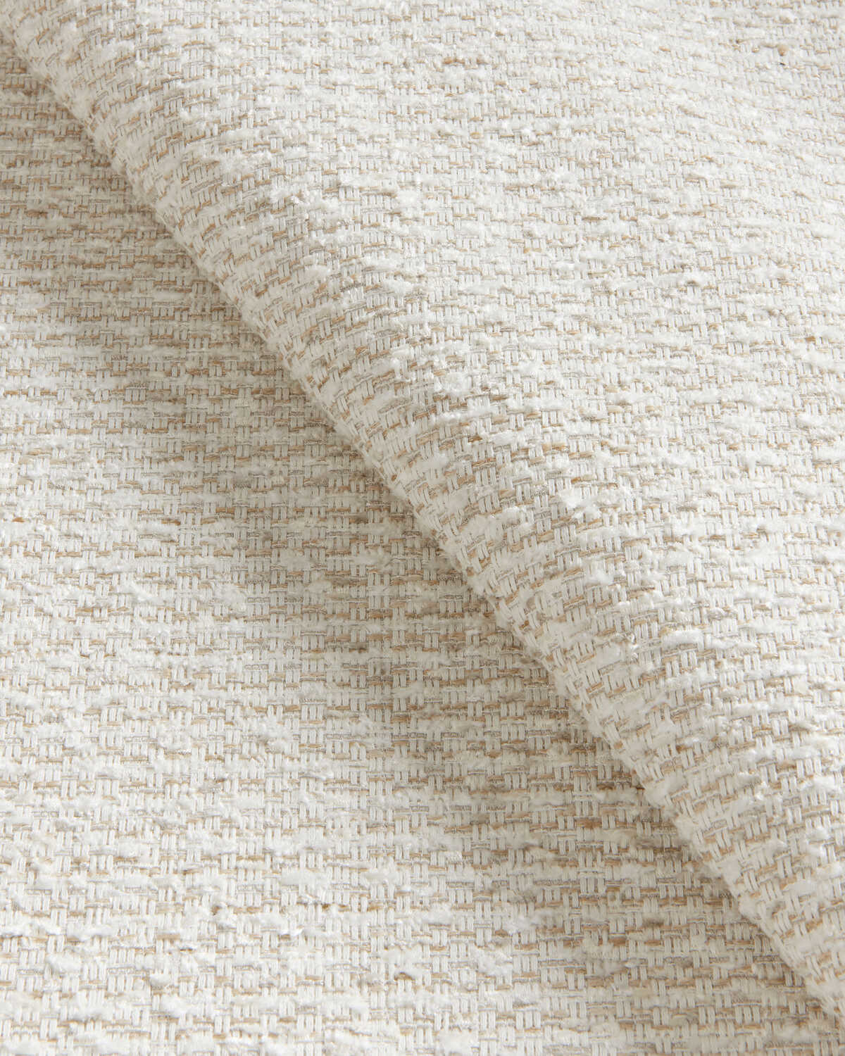 Kravet Smart - 37507-1611 - KRAVET SMART Fabric