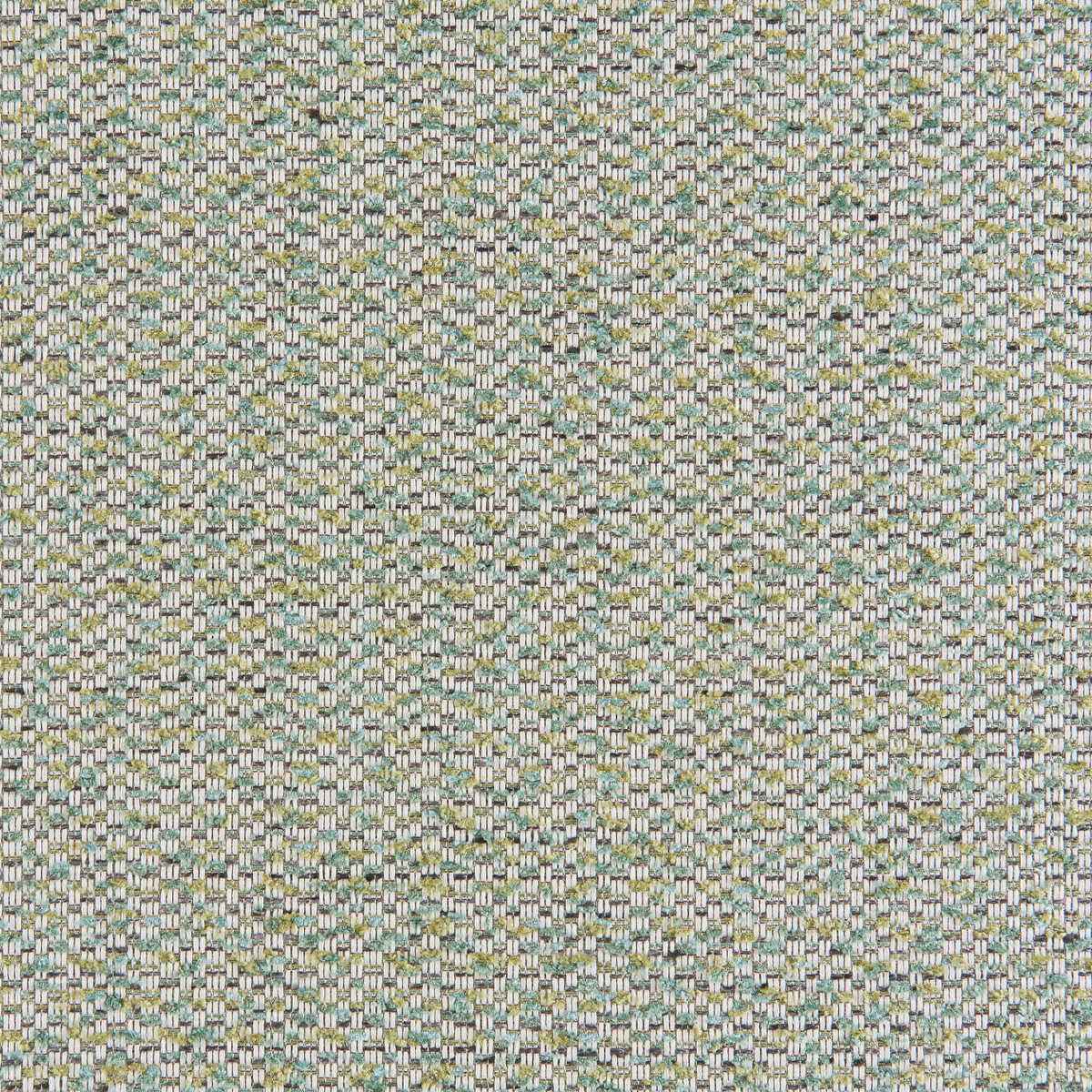 Kravet Smart 37507 353 Fabric