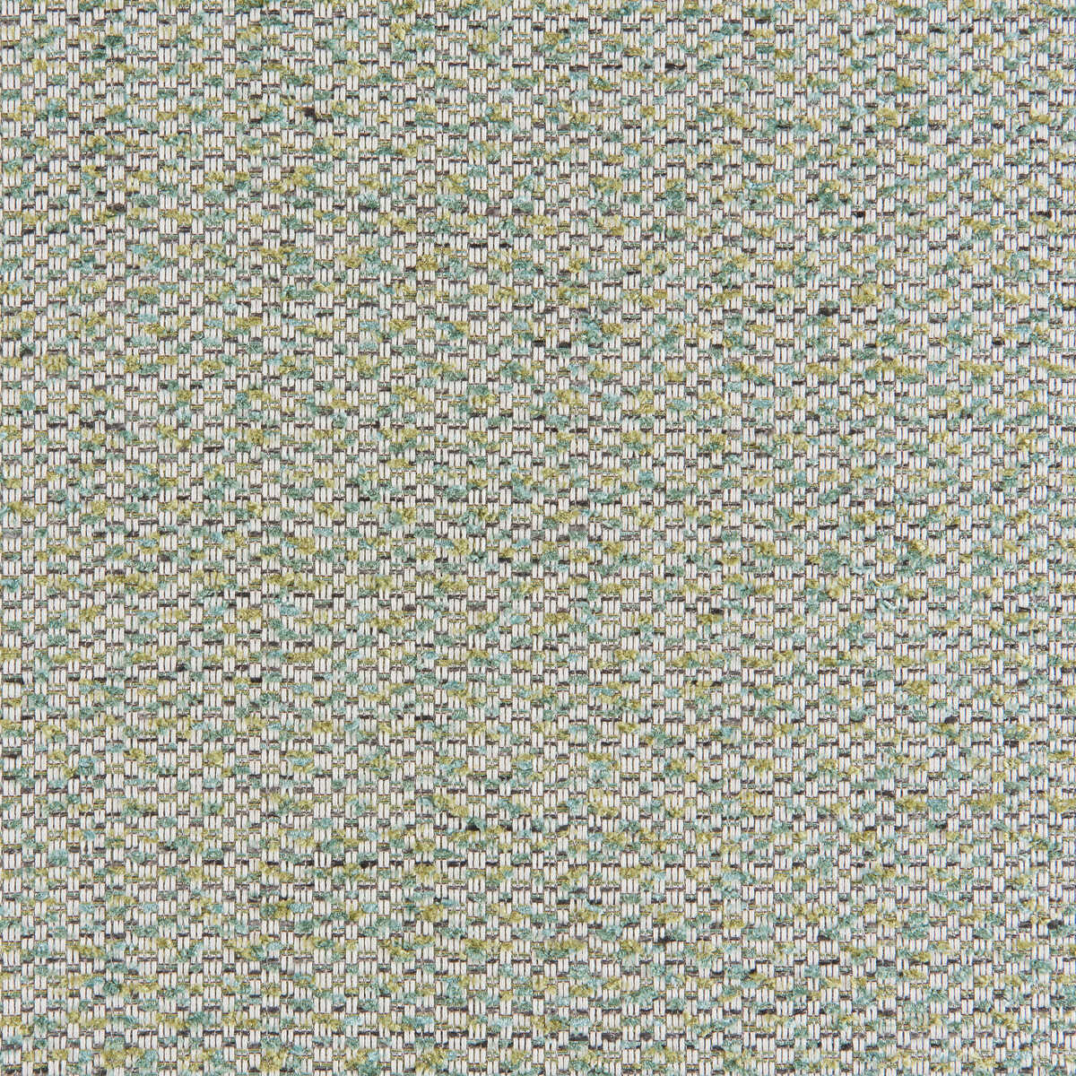 Kravet Smart - 37507-353 - KRAVET SMART Fabric