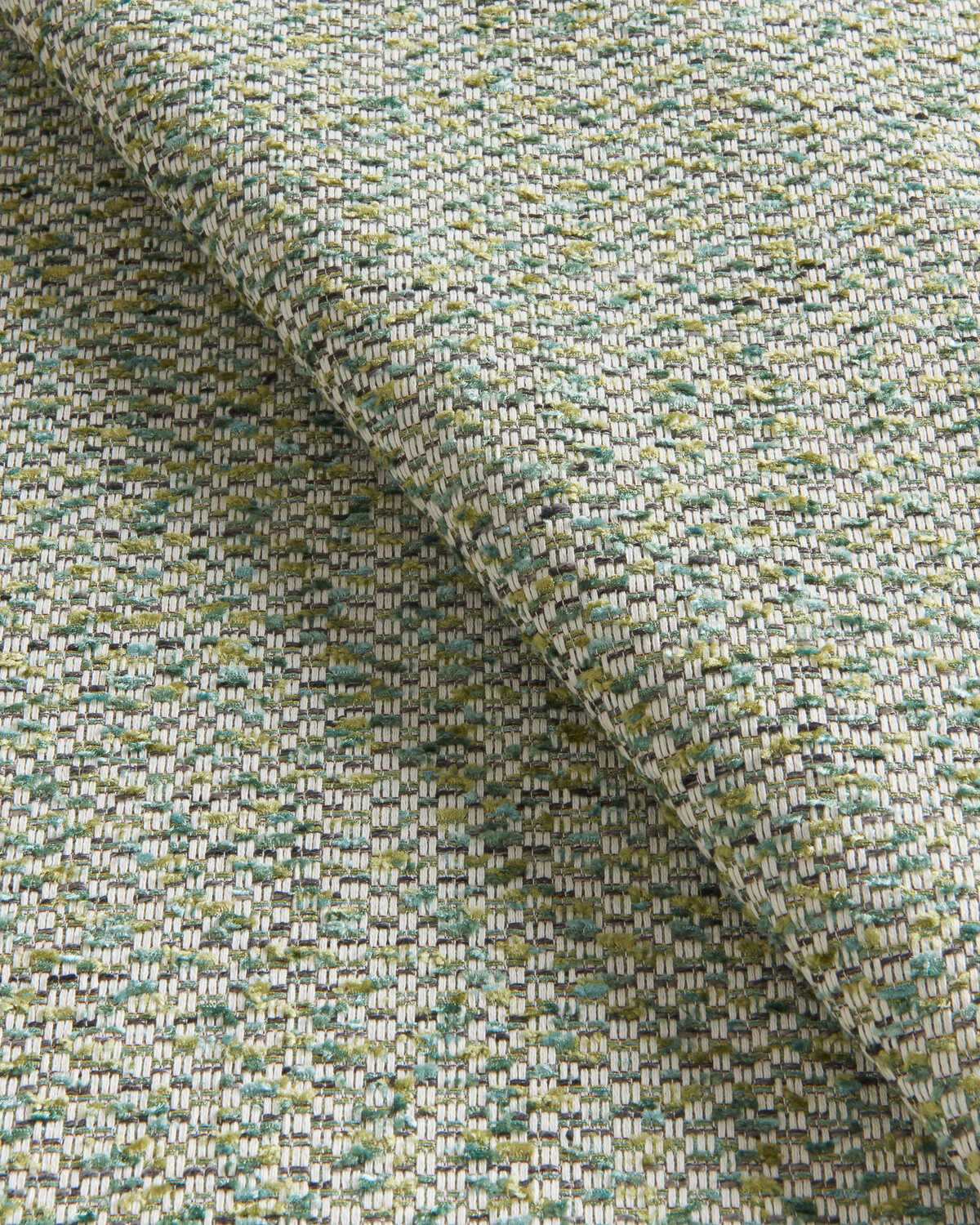 Kravet Smart - 37507-353 - KRAVET SMART Fabric