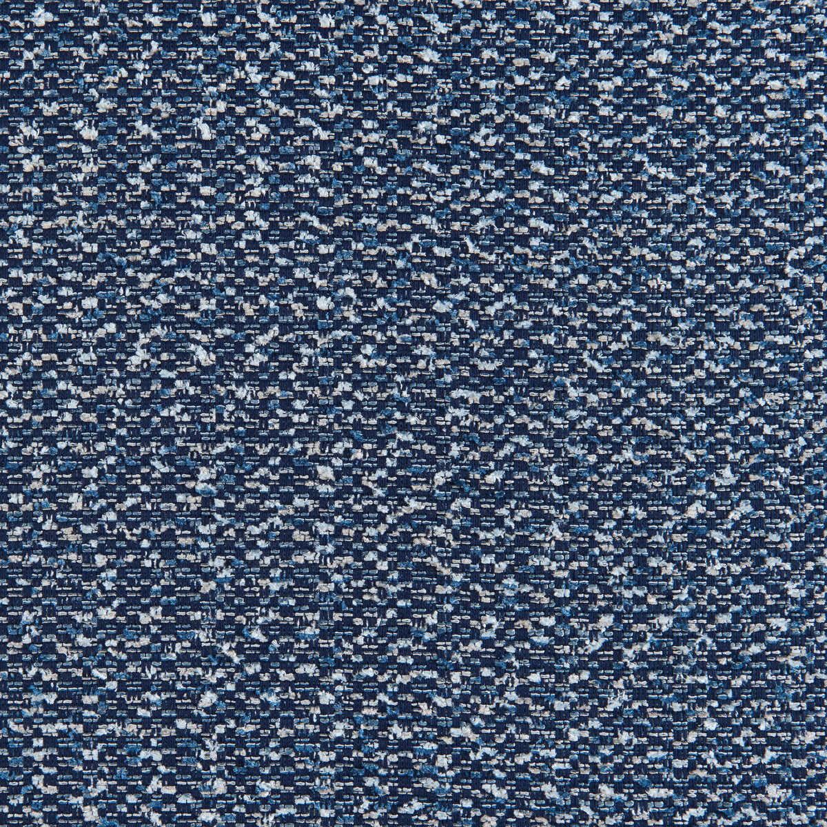 Kravet Smart - 37507-55 - KRAVET SMART Fabric