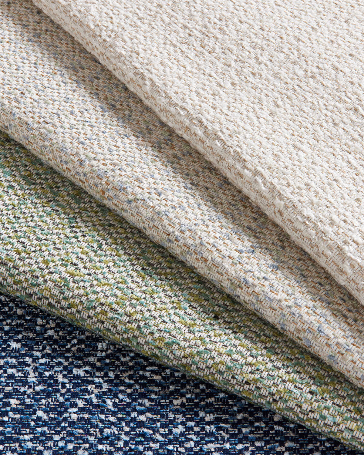 Kravet Smart - 37507-55 - KRAVET SMART Fabric