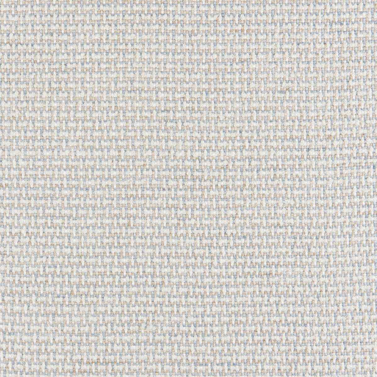Kravet Smart 37508 15 Fabric