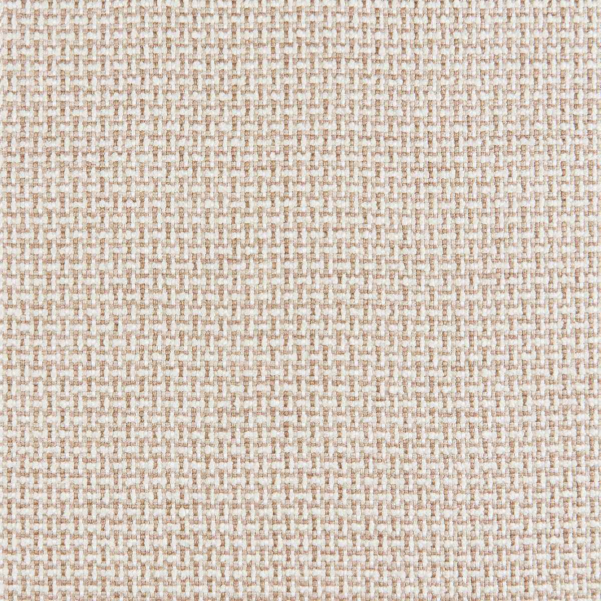 Kravet Smart 37508 16 Fabric