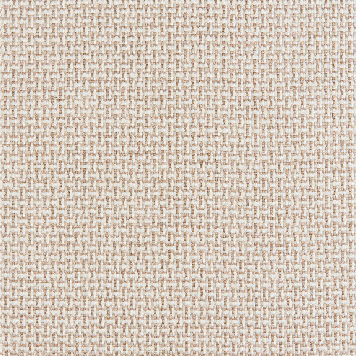 Kravet Smart - 37508-16 - KRAVET SMART Fabric