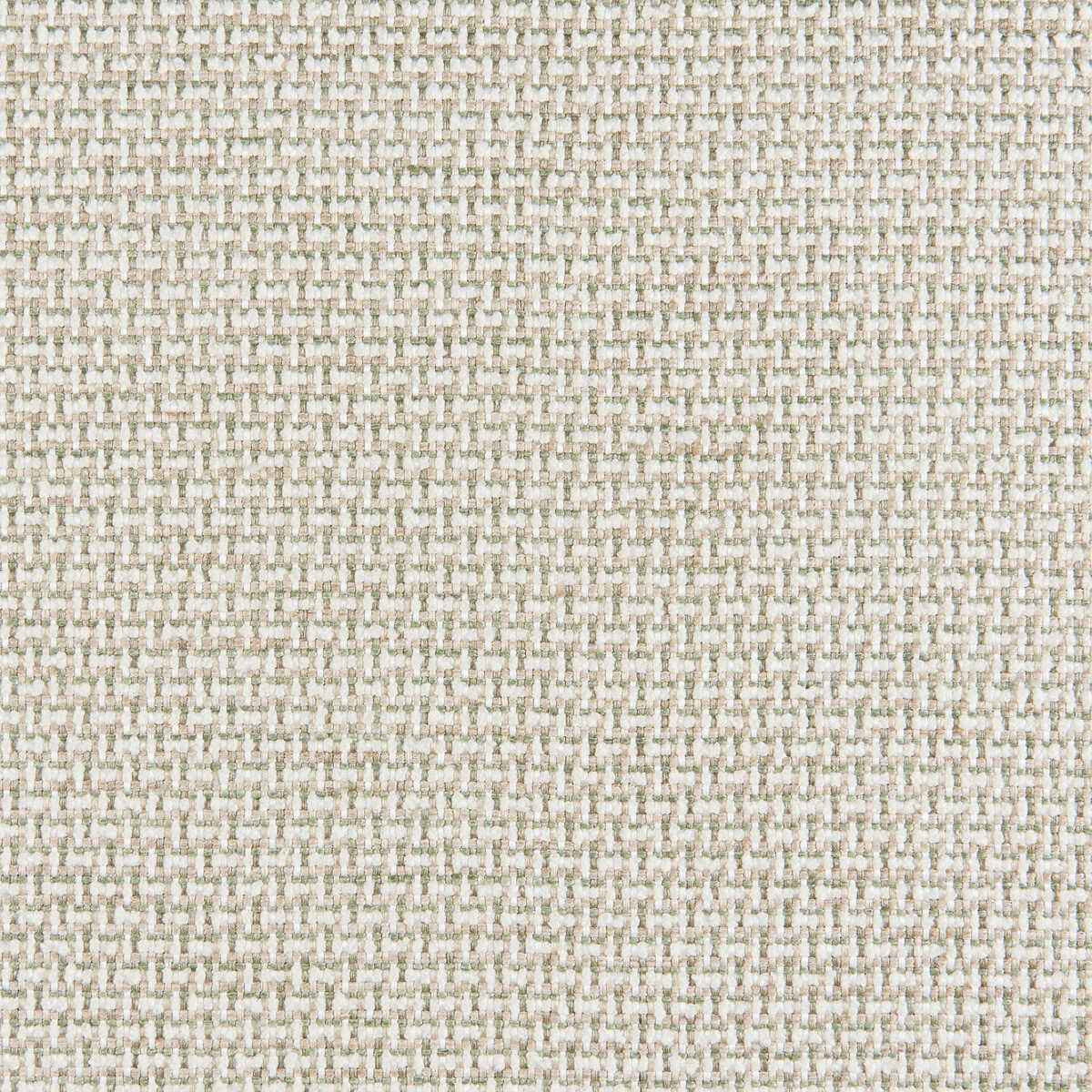 Kravet Smart 37508 30 Fabric