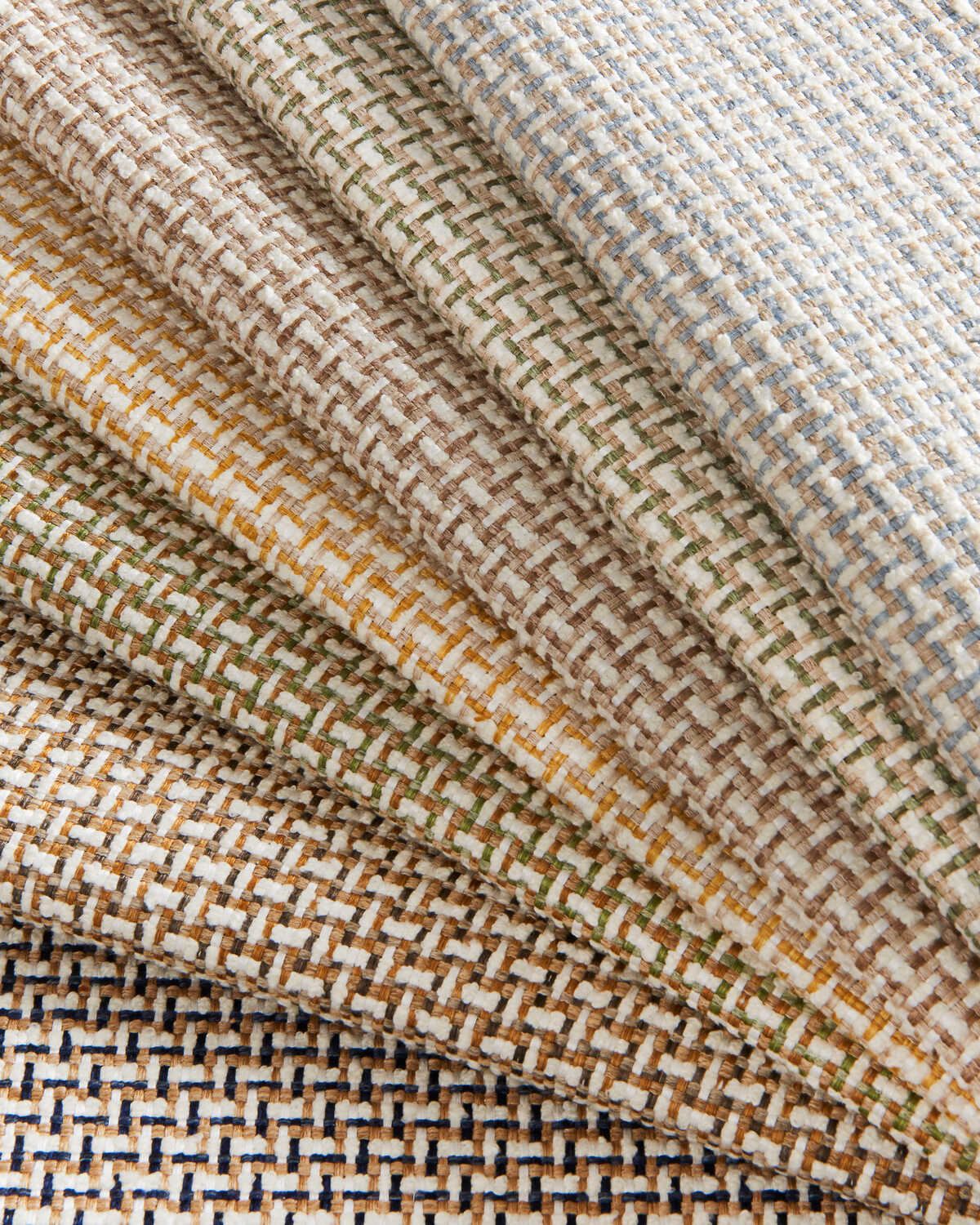 Kravet Smart - 37508-30 - KRAVET SMART Fabric