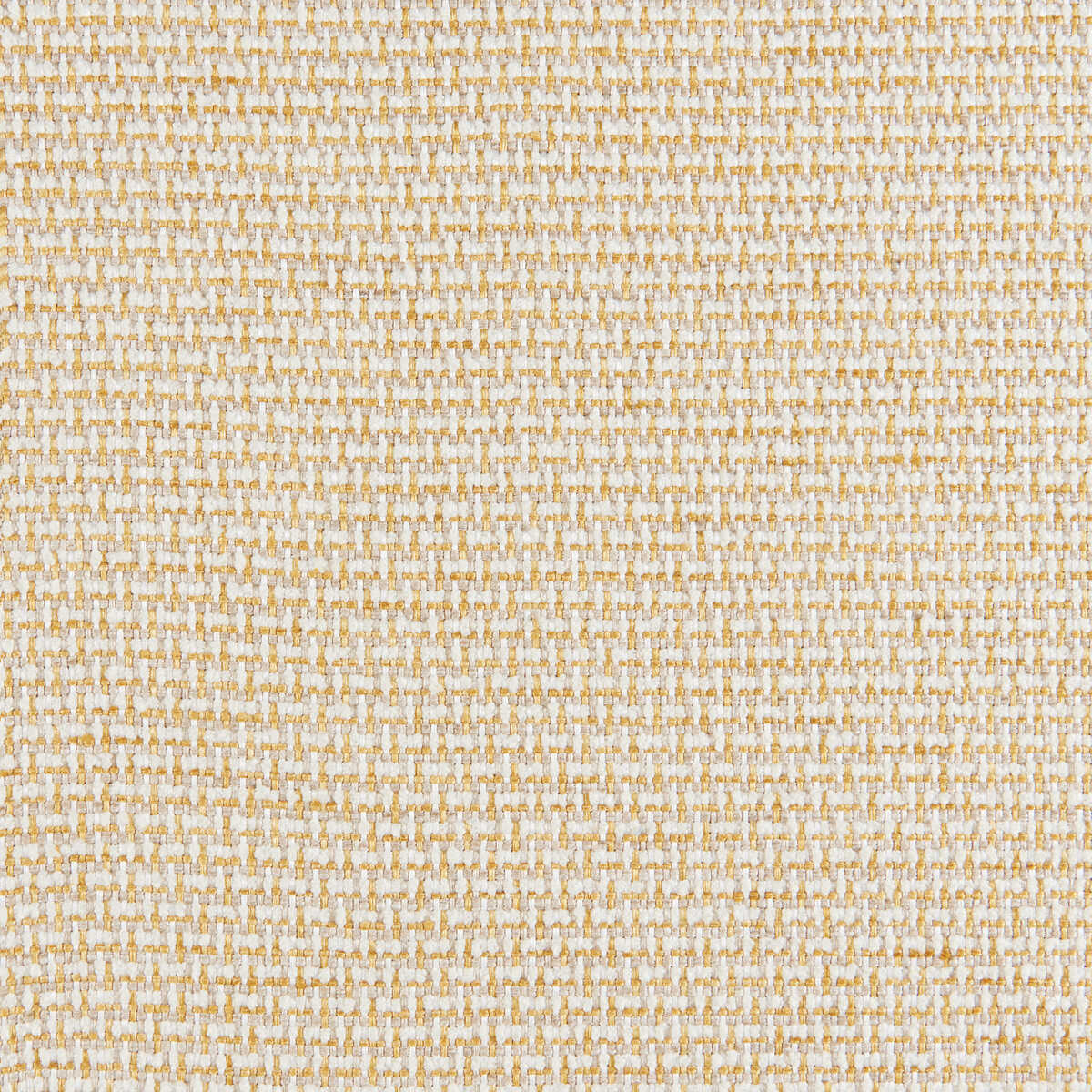 Kravet Smart - 37508-4 - KRAVET SMART Fabric