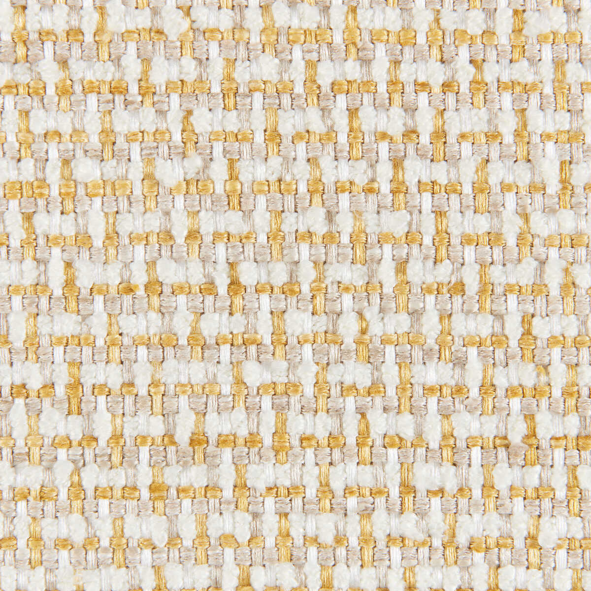 Kravet Smart - 37508-4 - KRAVET SMART Fabric