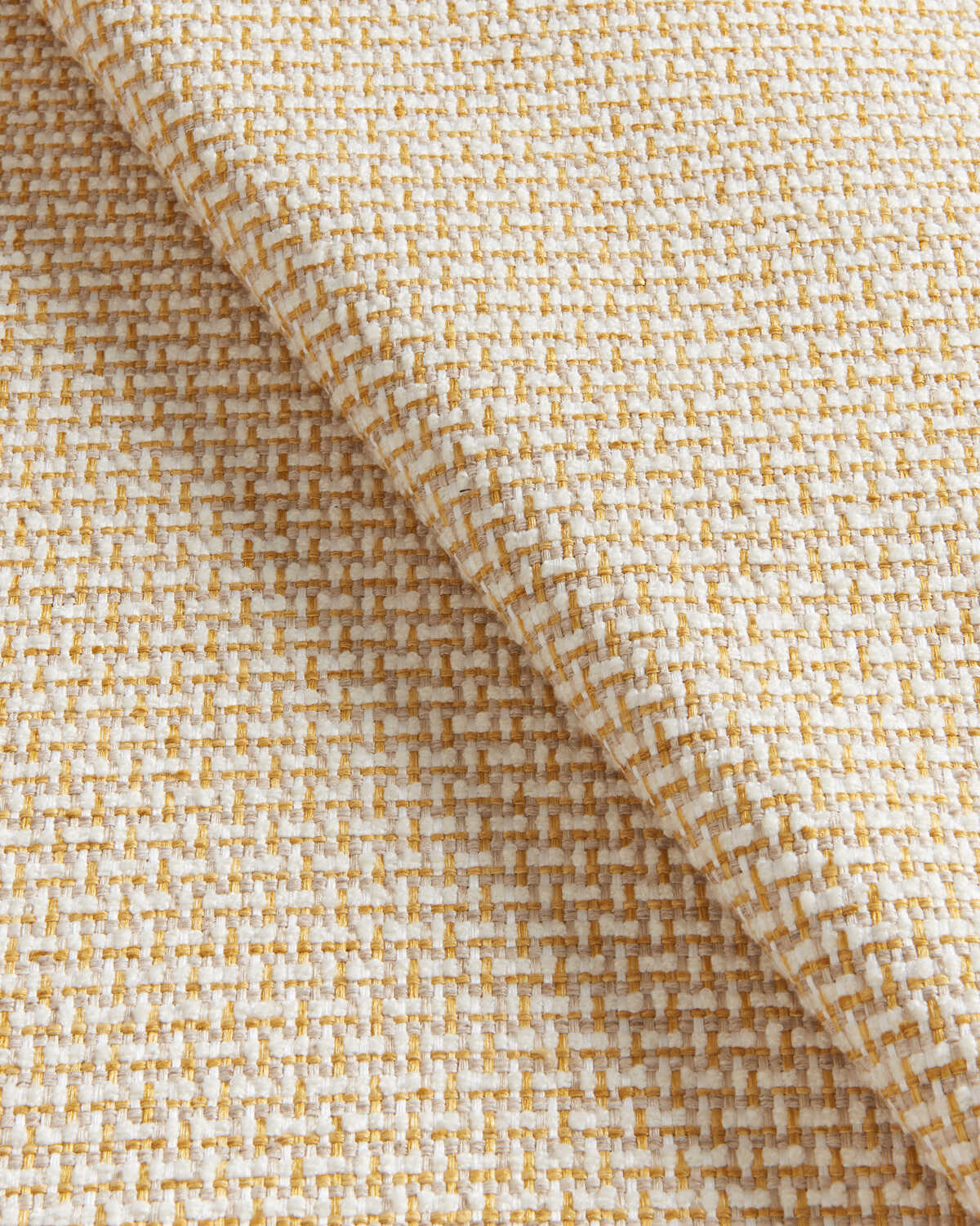 Kravet Smart - 37508-4 - KRAVET SMART Fabric