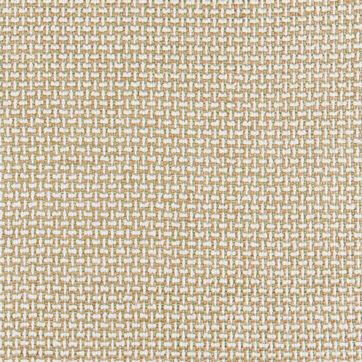 Kravet Smart 37508 630 Fabric