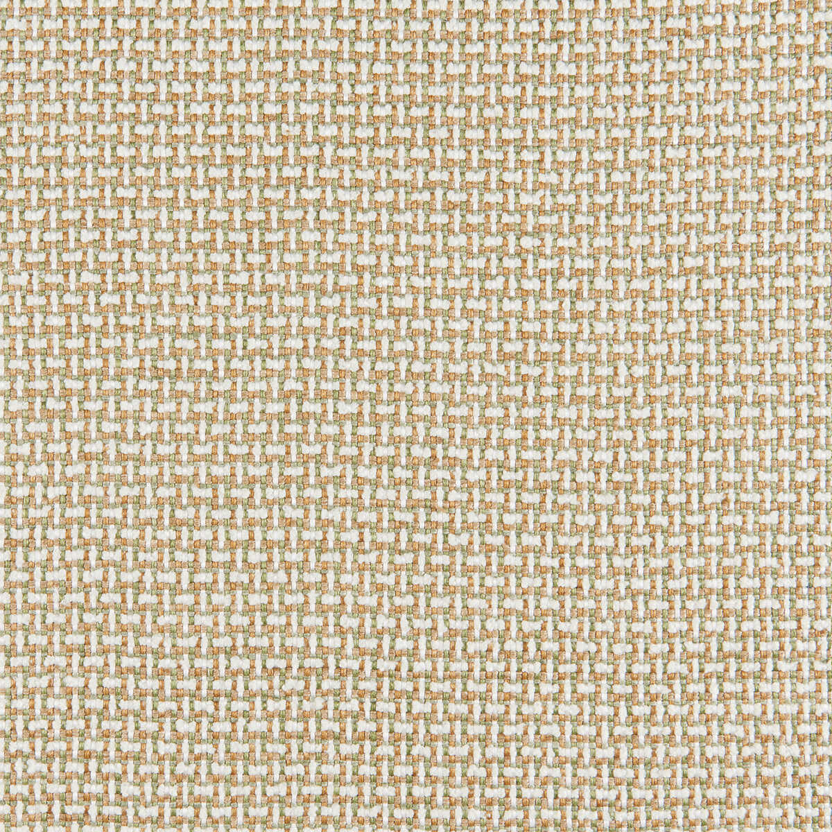 Kravet Smart - 37508-630 - KRAVET SMART Fabric