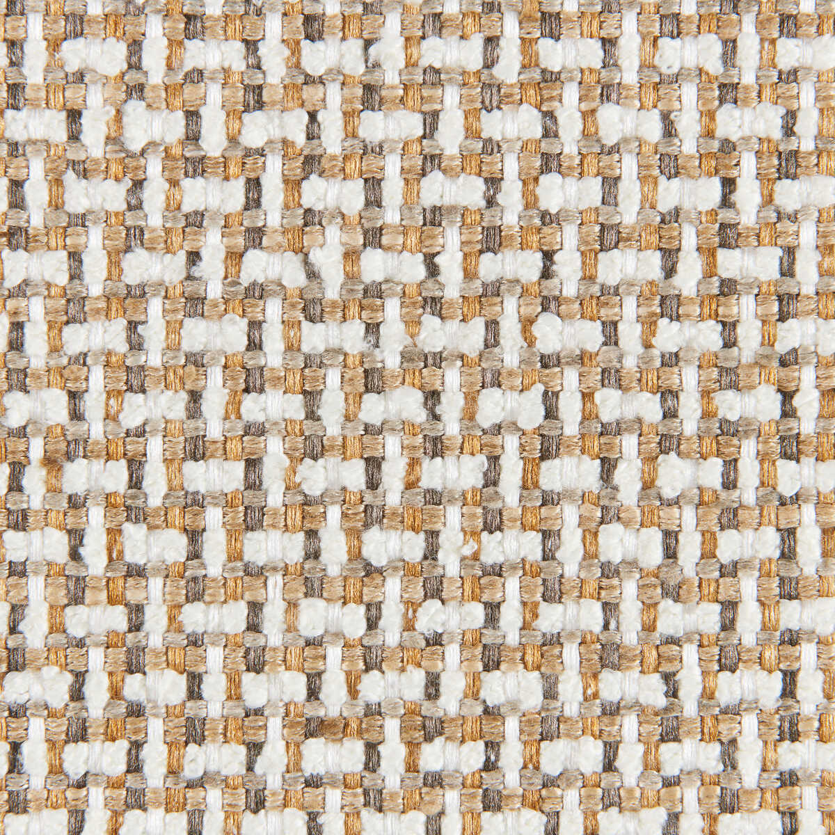 Kravet Smart - 37508-6 - KRAVET SMART Fabric