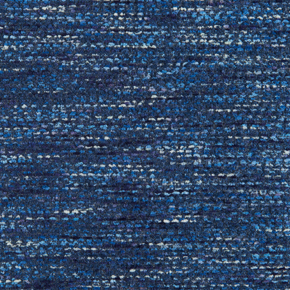 Kravet Smart - 37509-155 - KRAVET SMART Fabric