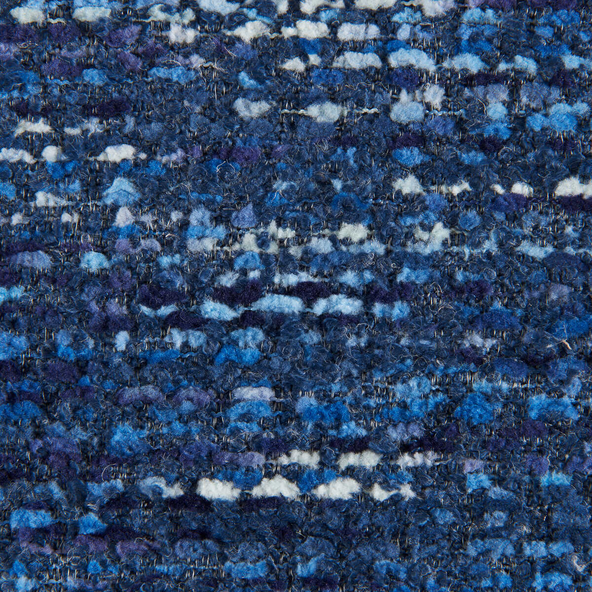 Kravet Smart - 37509-155 - KRAVET SMART Fabric