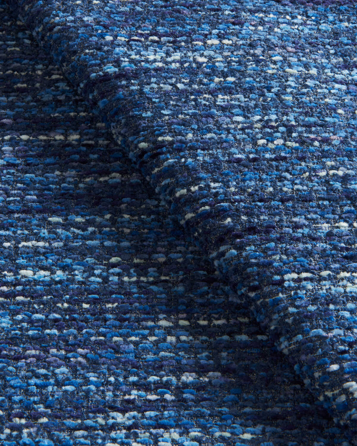 Kravet Smart - 37509-155 - KRAVET SMART Fabric