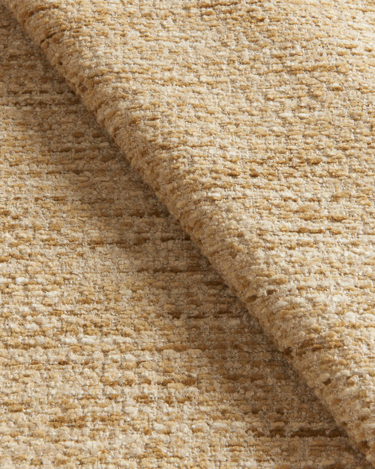 Kravet Smart - 37509-16 - KRAVET SMART Fabric