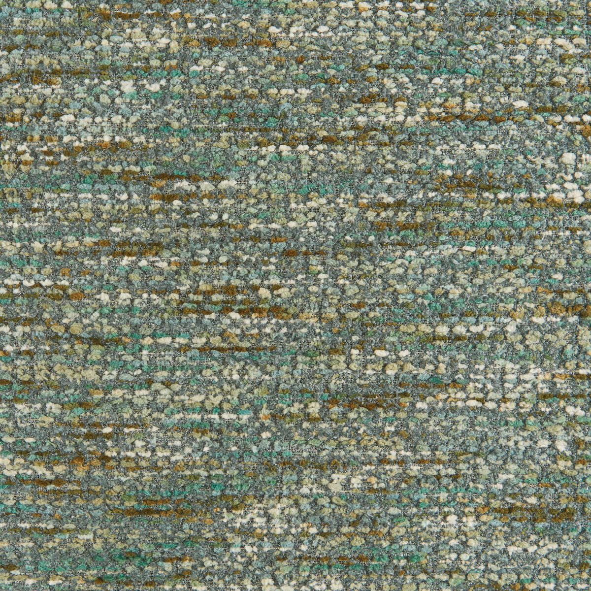 Kravet Smart - 37509-311 - Kravet Smart Fabric