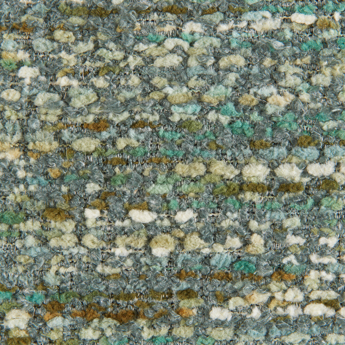 Kravet Smart - 37509-311 - Kravet Smart Fabric