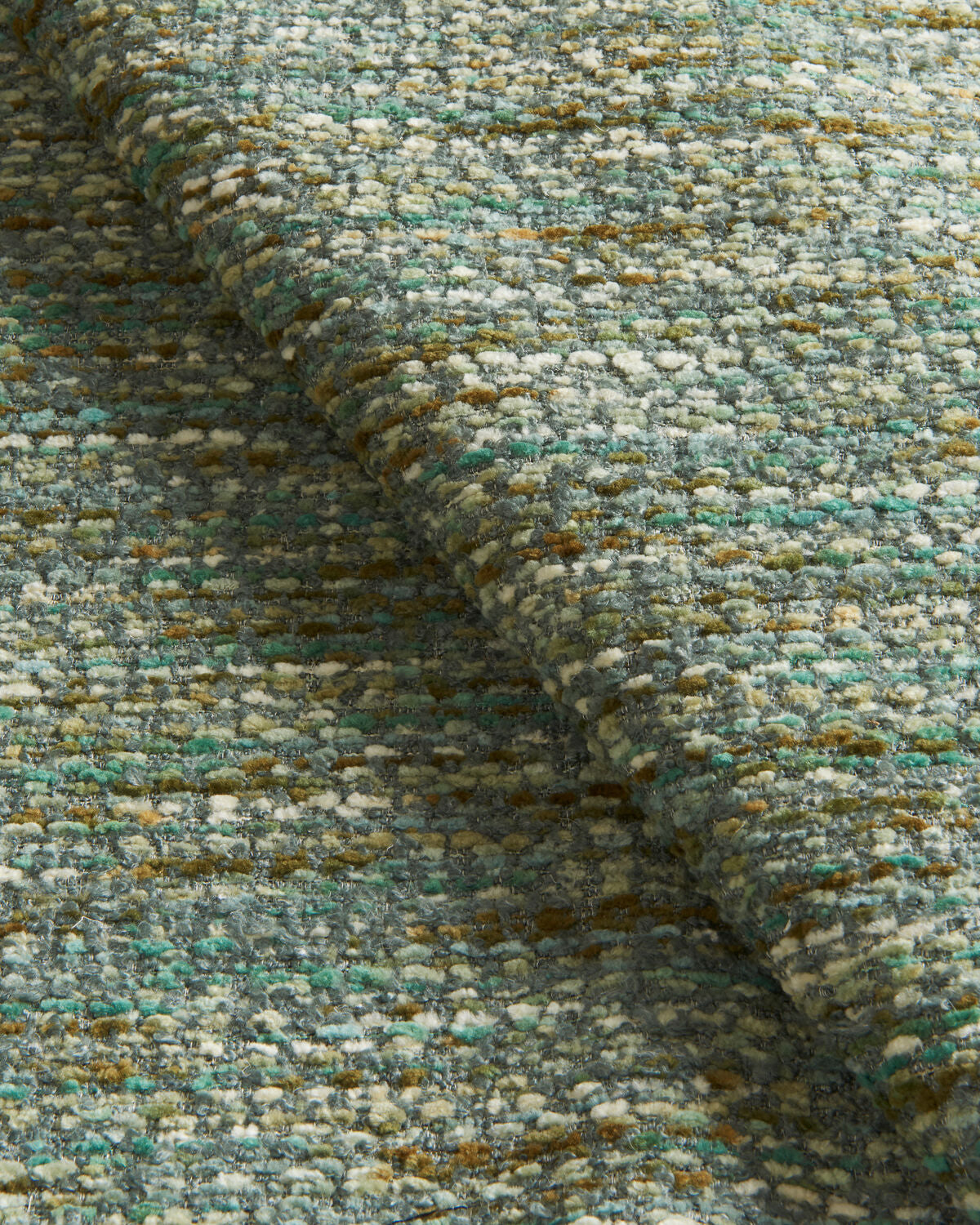 Kravet Smart - 37509-311 - Kravet Smart Fabric