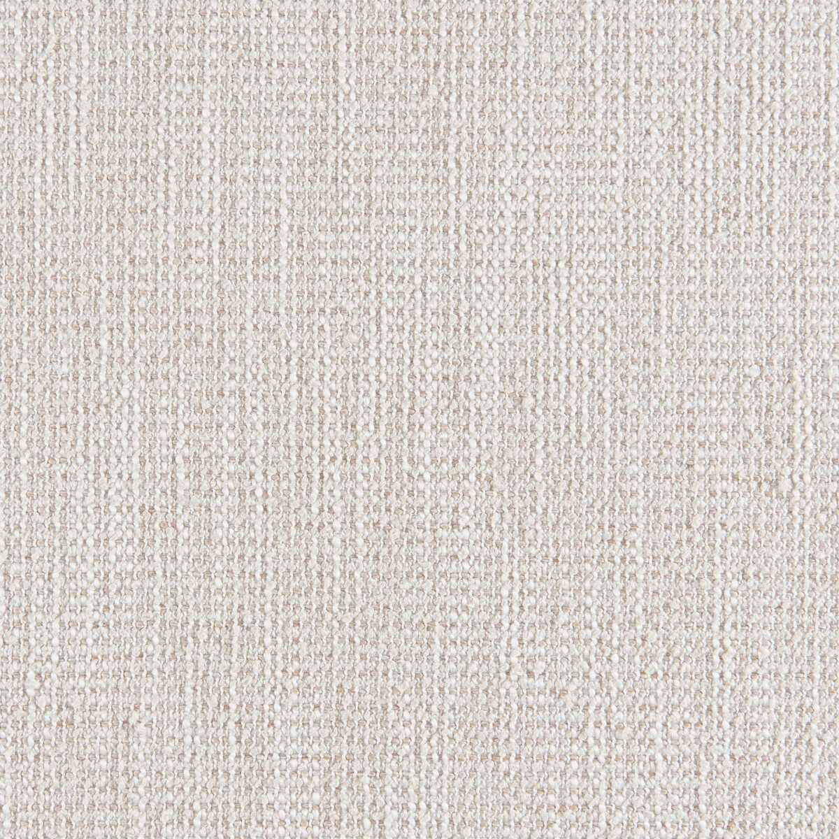 Kravet Smart 37510 1 Fabric