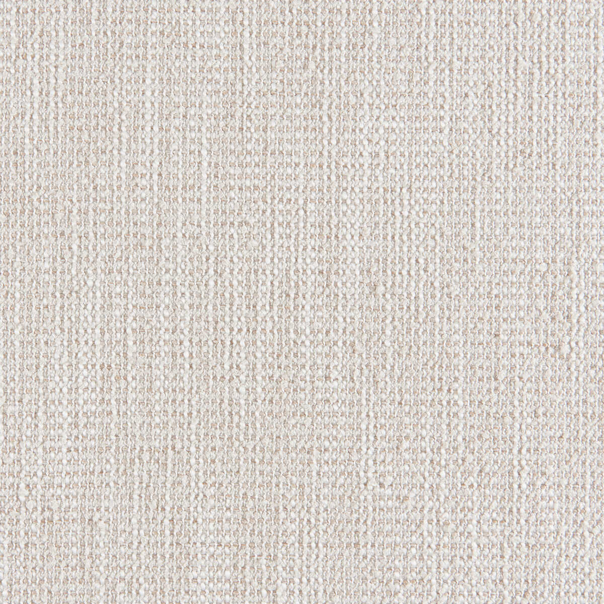Kravet Smart - 37510-1 - KRAVET SMART Fabric