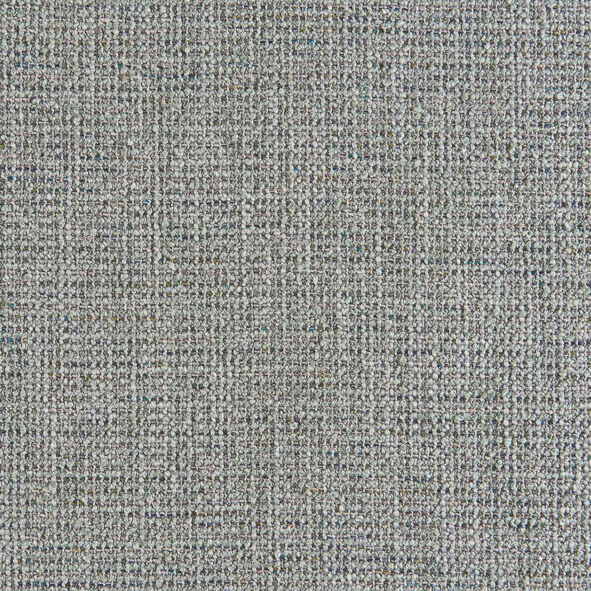 Kravet Smart 37510 1130 Fabric