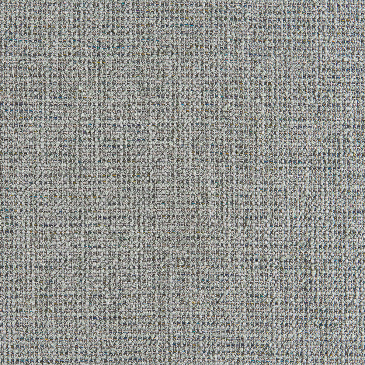 Kravet Smart - 37510-1130 - KRAVET SMART Fabric