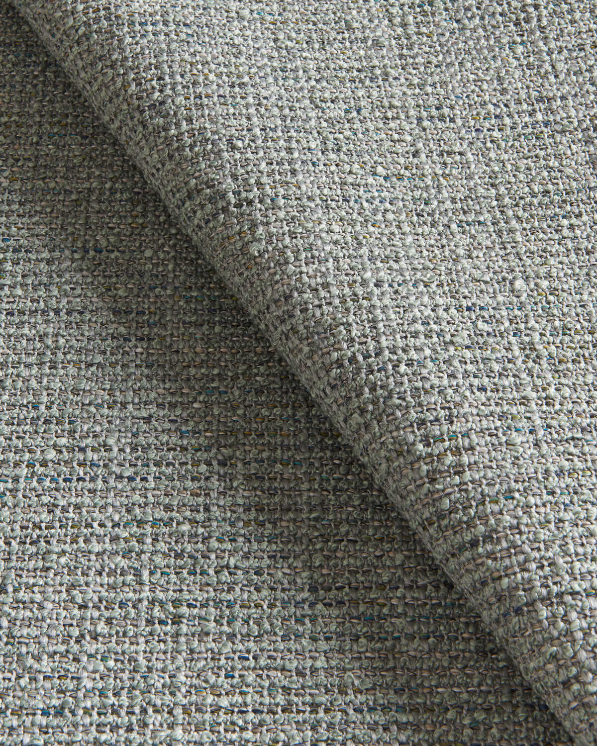 Kravet Smart - 37510-1130 - KRAVET SMART Fabric