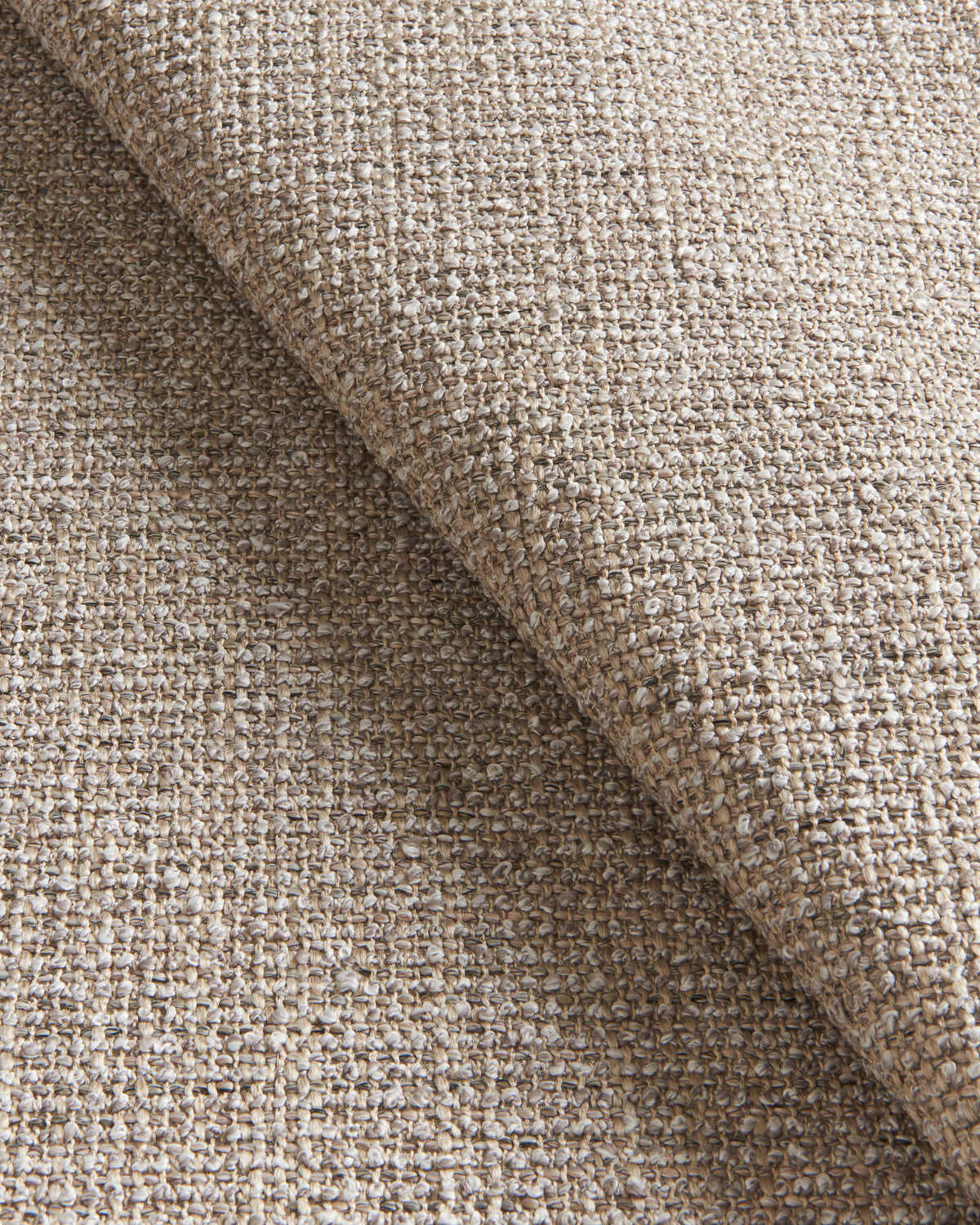 Kravet Smart - 37510-11 - KRAVET SMART Fabric