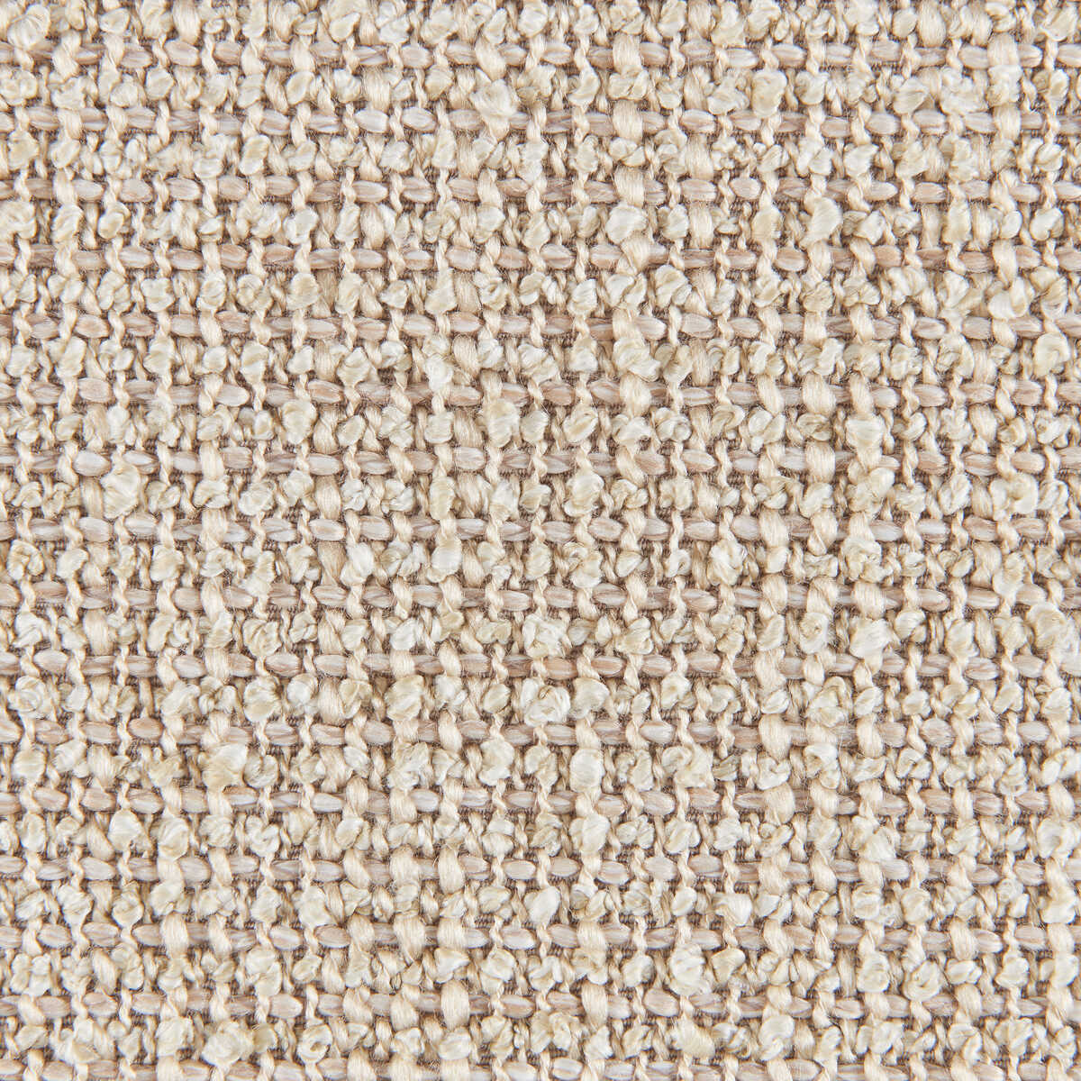 Kravet Smart - 37510-16 - KRAVET SMART Fabric
