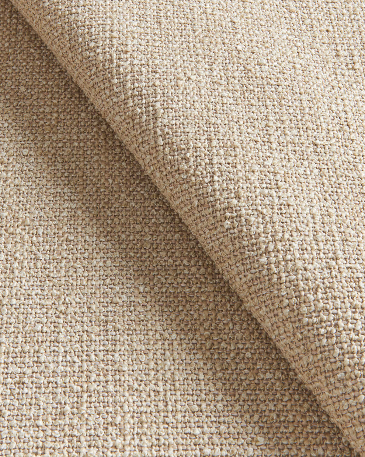 Kravet Smart - 37510-16 - KRAVET SMART Fabric
