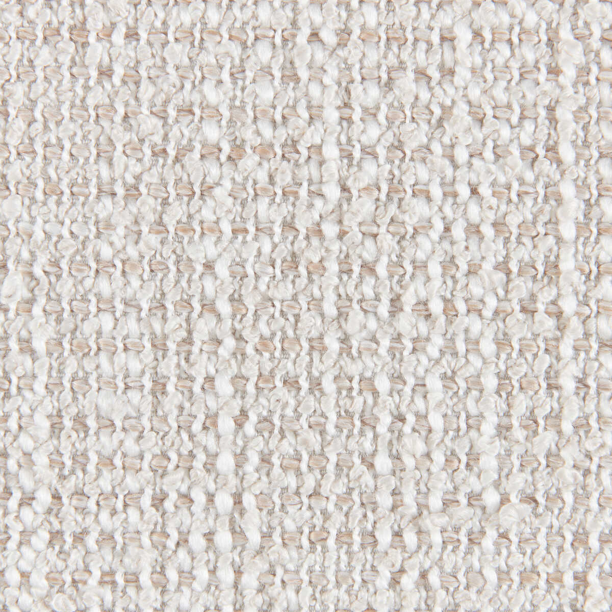 Kravet Smart - 37510-1 - KRAVET SMART Fabric