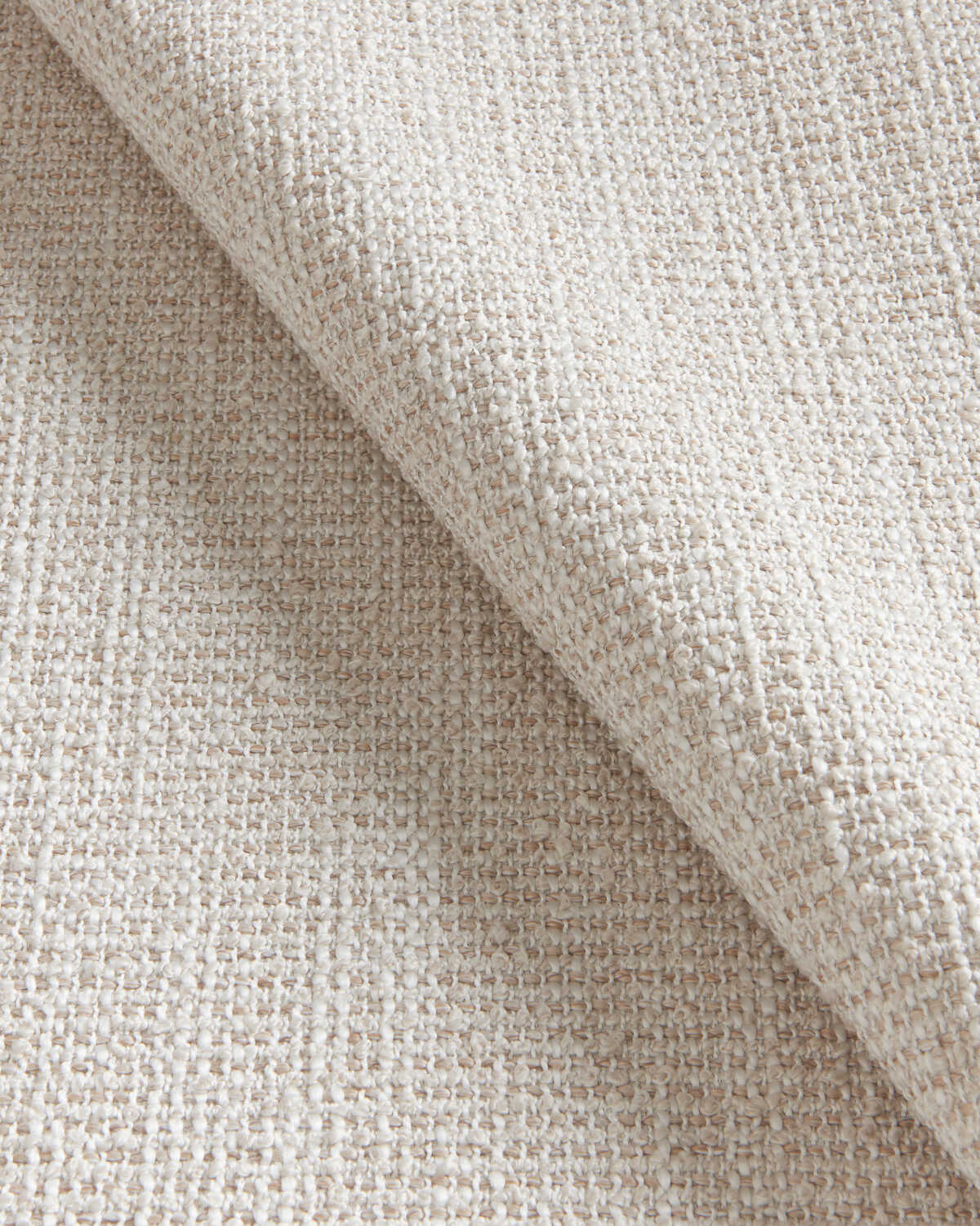 Kravet Smart - 37510-1 - KRAVET SMART Fabric