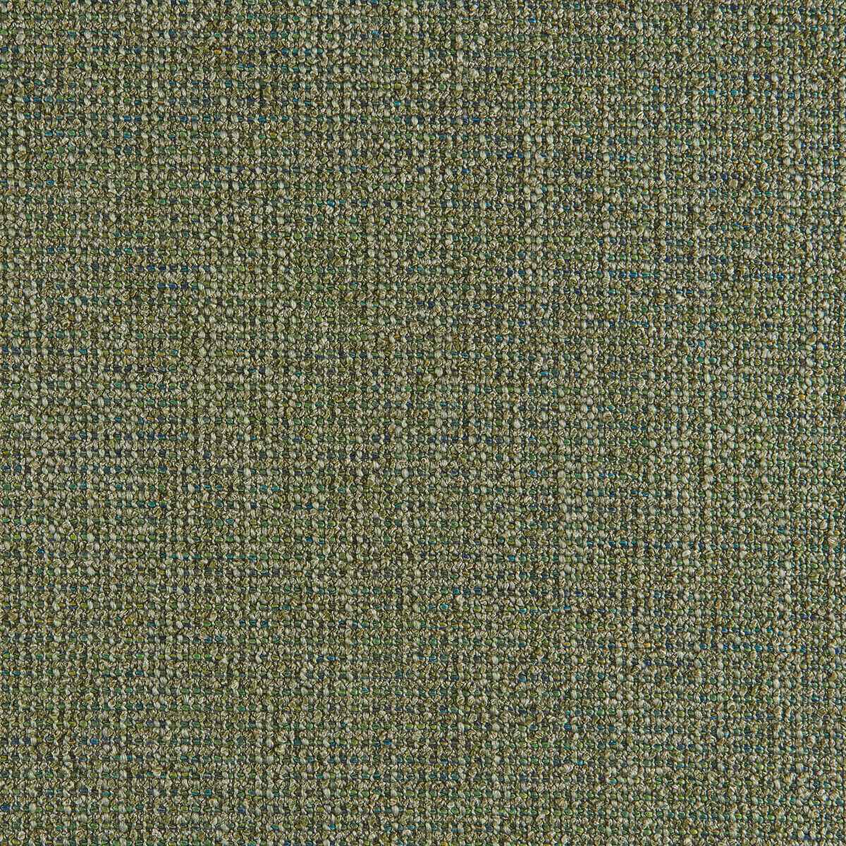 Kravet Smart 37510 3 Fabric