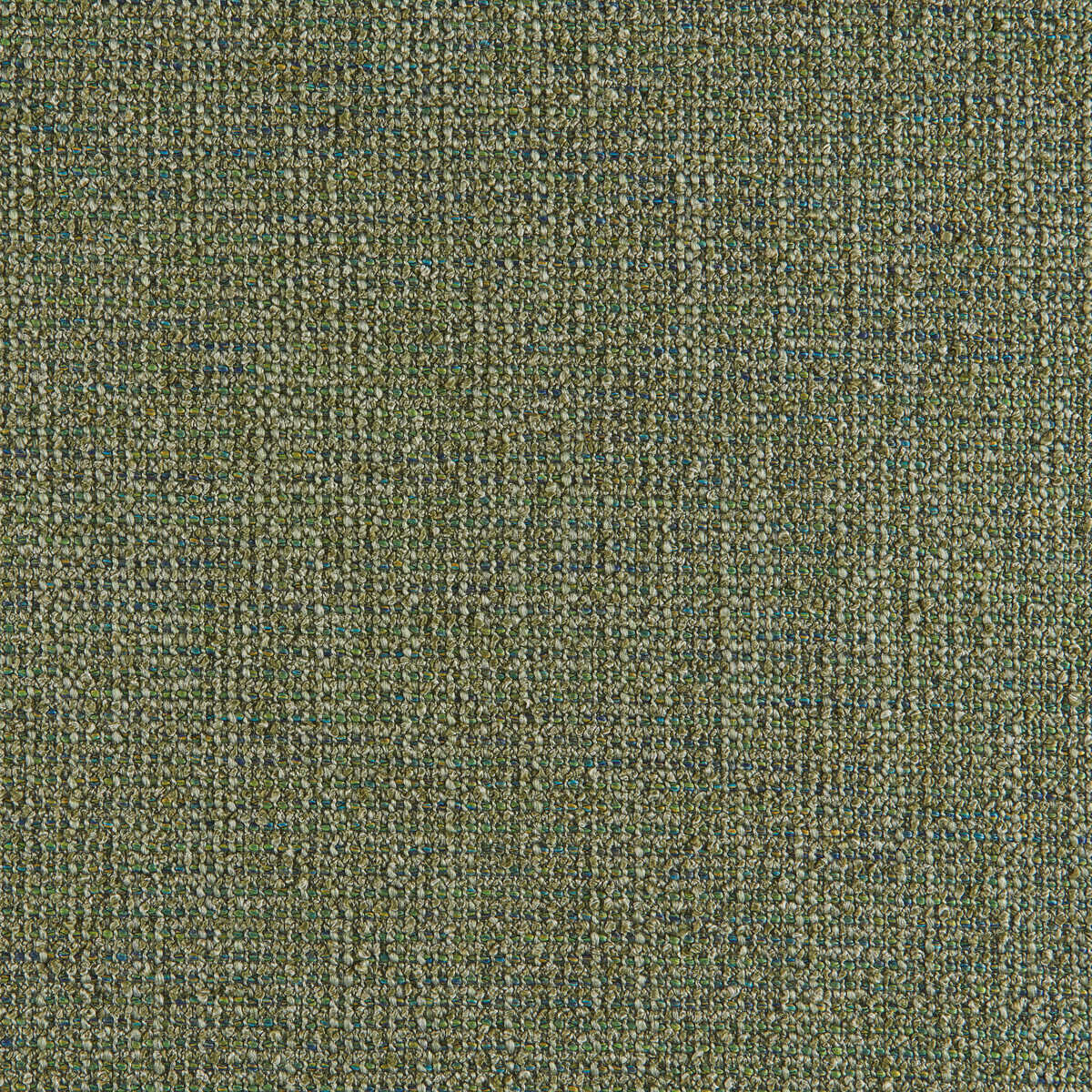 Kravet Smart - 37510-3 - KRAVET SMART Fabric