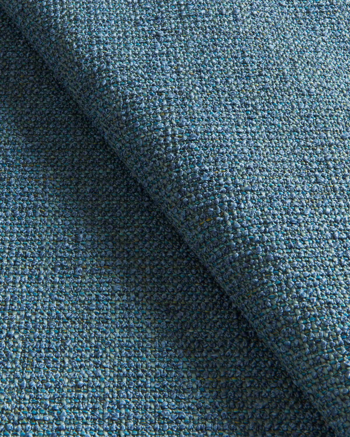 Kravet Smart - 37510-355 - KRAVET SMART Fabric