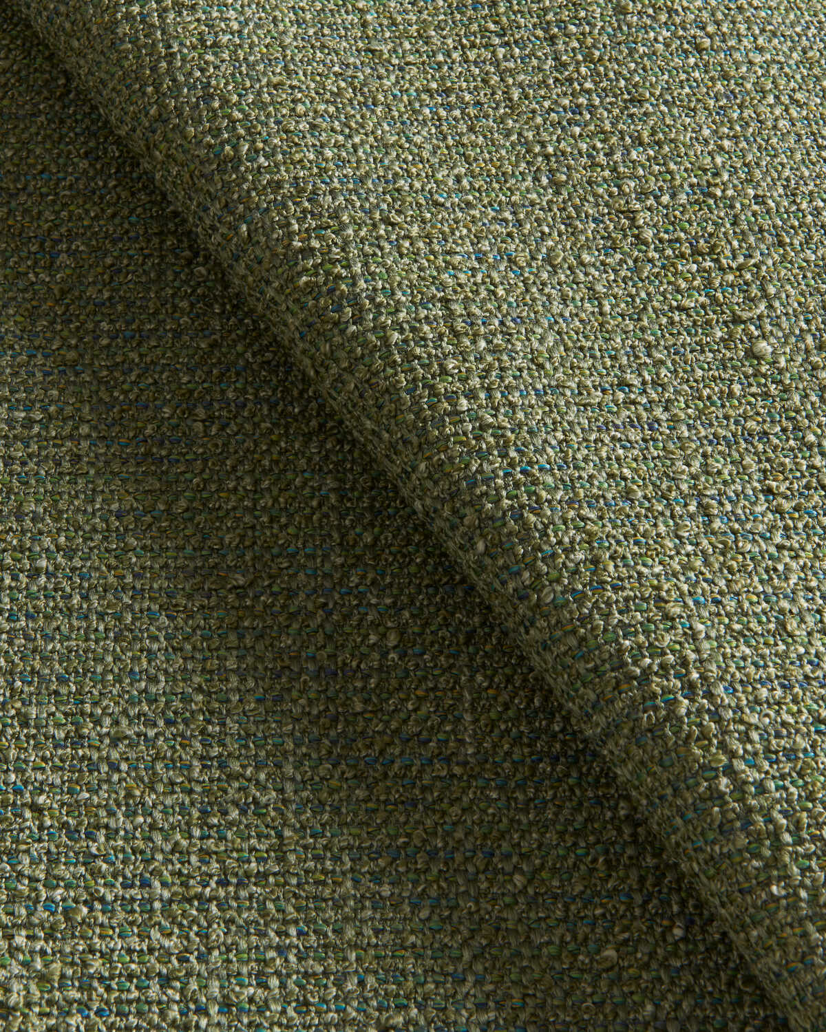 Kravet Smart - 37510-3 - KRAVET SMART Fabric