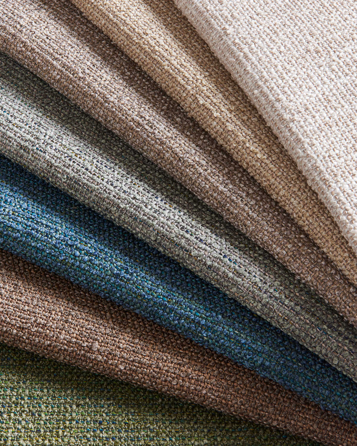 Kravet Smart - 37510-3 - KRAVET SMART Fabric
