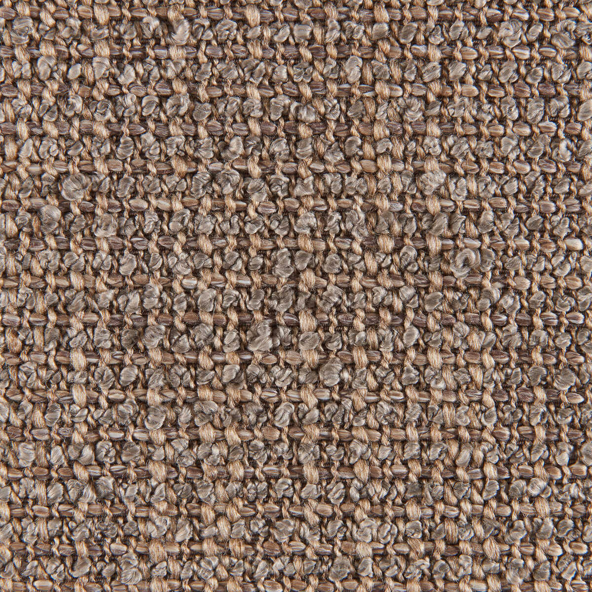 Kravet Smart - 37510-611 - KRAVET SMART Fabric