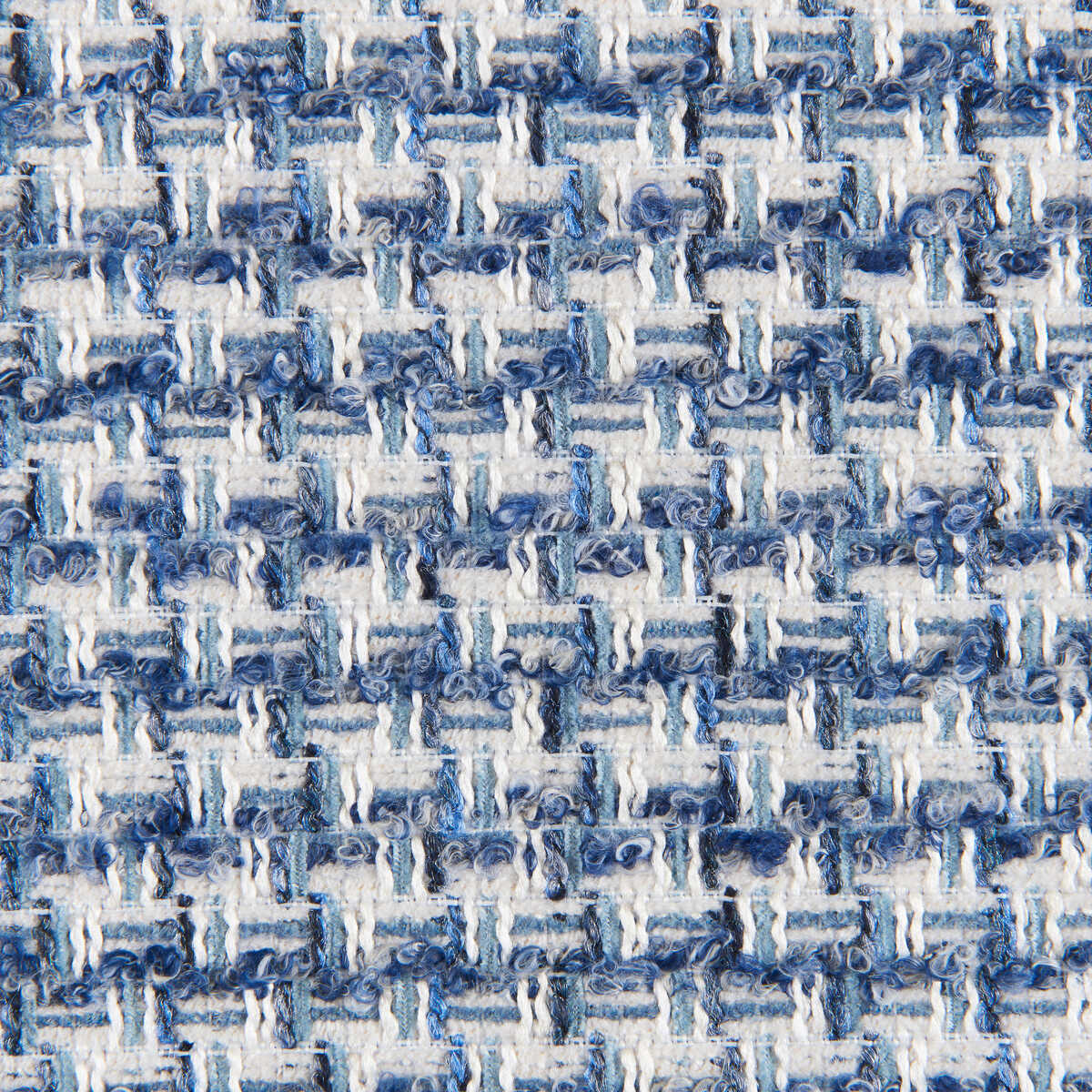 Kravet Smart - 37511-155 - KRAVET SMART Fabric