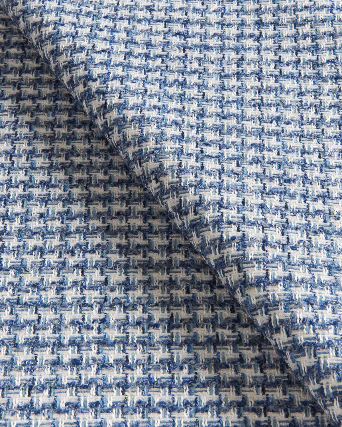 Kravet Smart - 37511-155 - KRAVET SMART Fabric