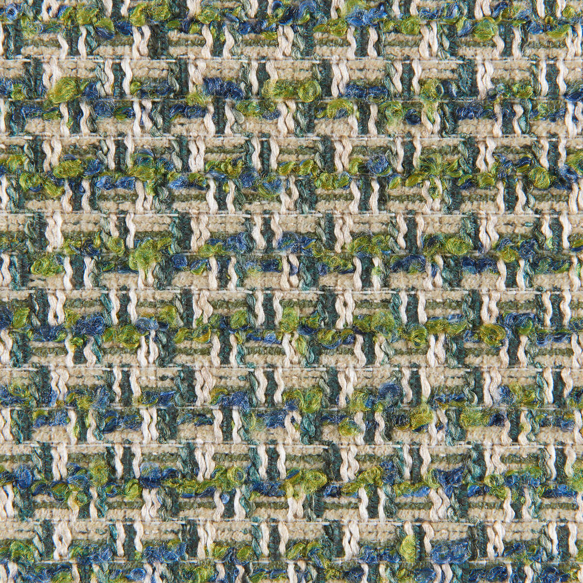 Kravet Smart - 37511-315 - KRAVET SMART Fabric
