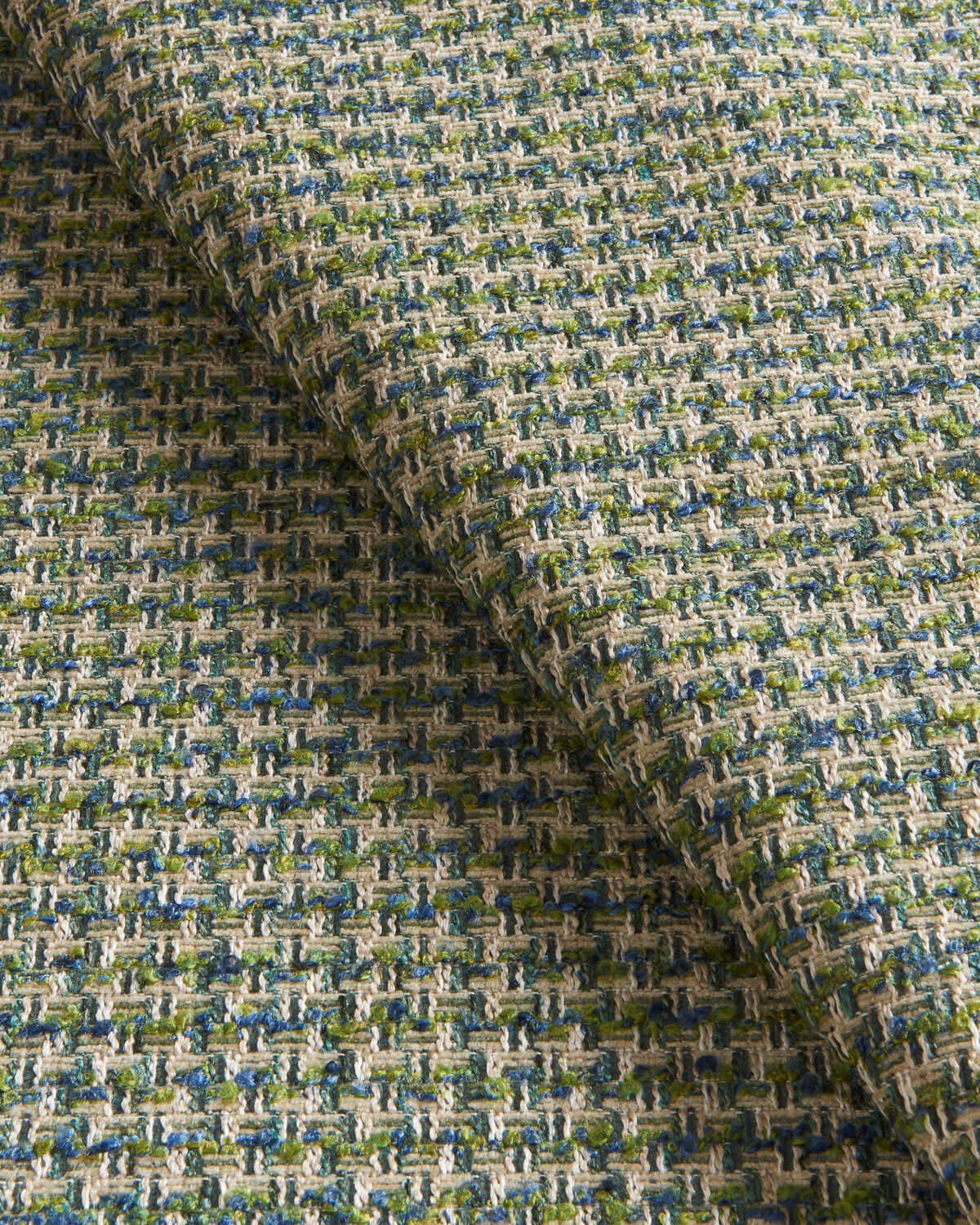 Kravet Smart - 37511-315 - KRAVET SMART Fabric