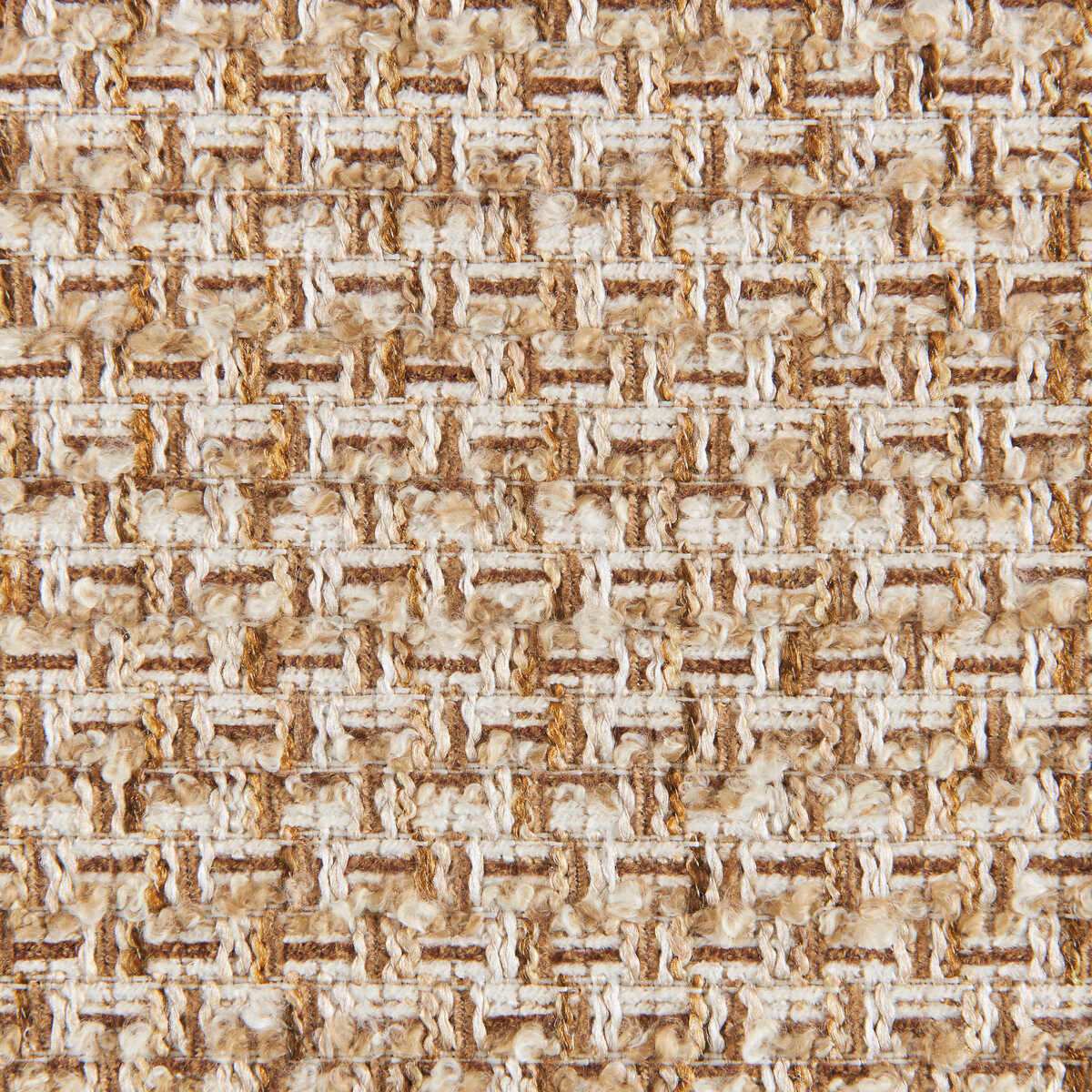 Kravet Smart - 37511-61 - KRAVET SMART Fabric
