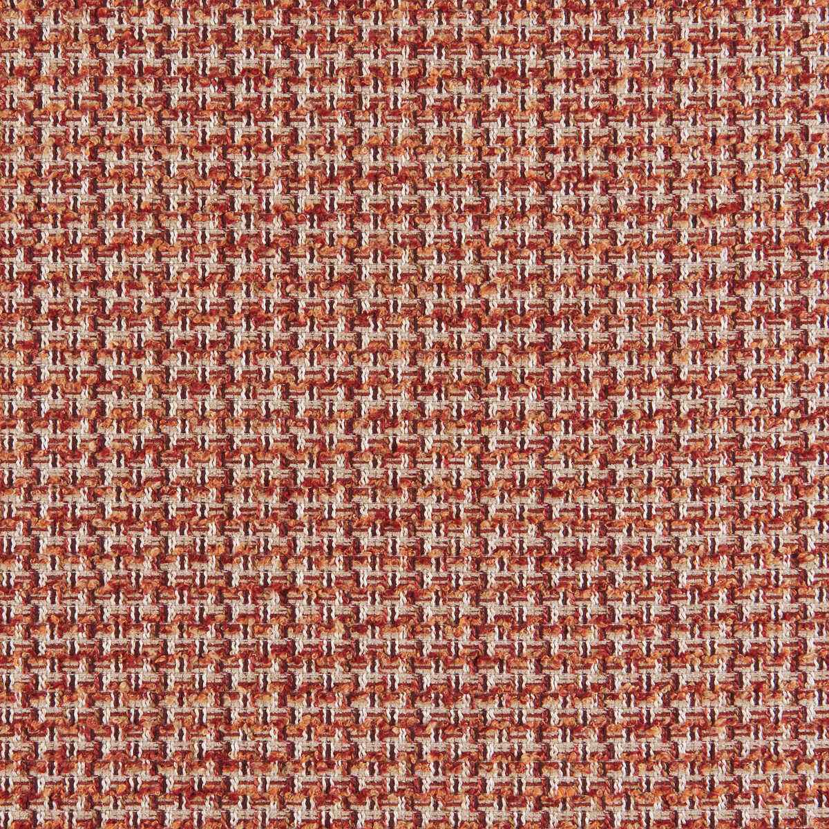 Kravet Smart 37511 924 Fabric
