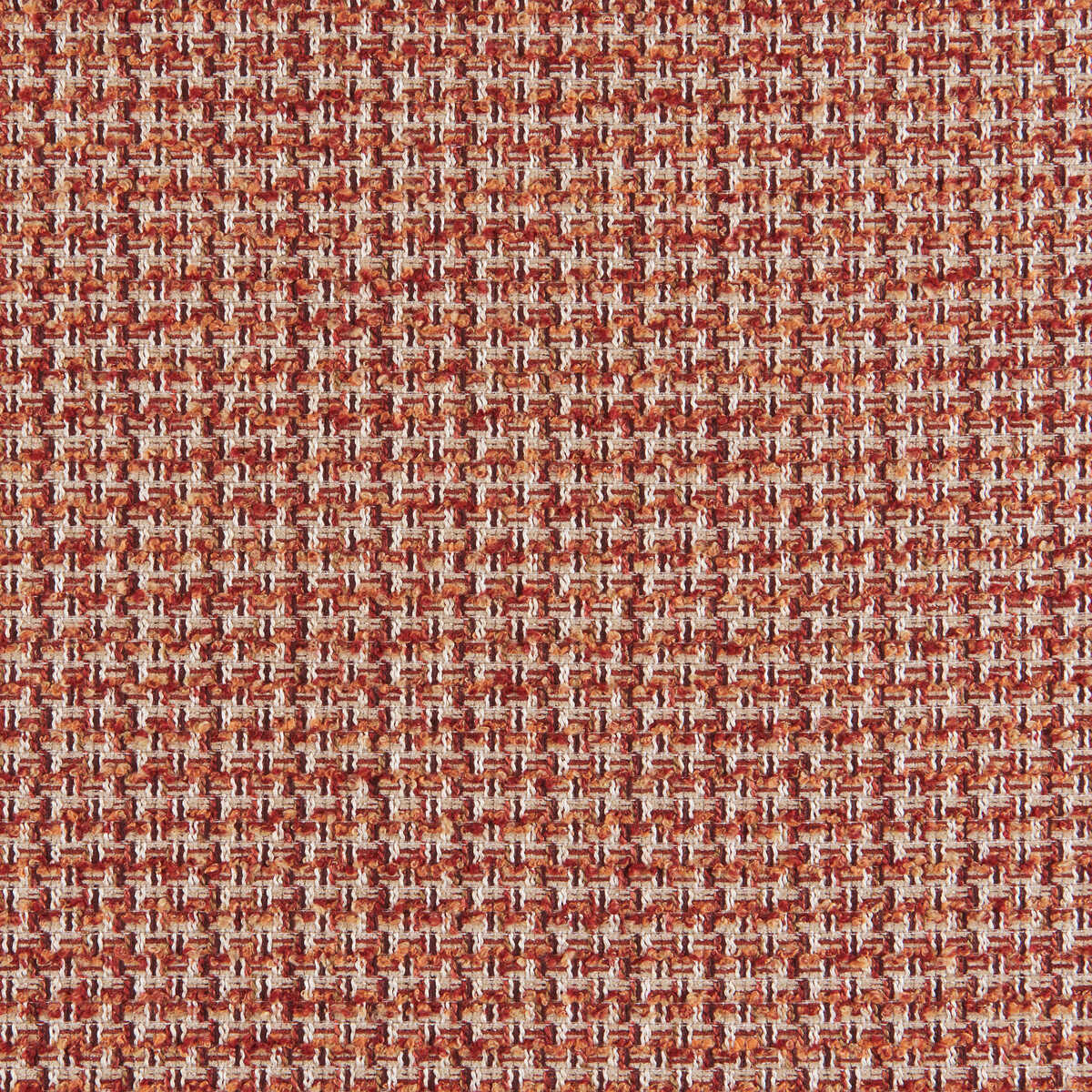 Kravet Smart - 37511-924 - KRAVET SMART Fabric