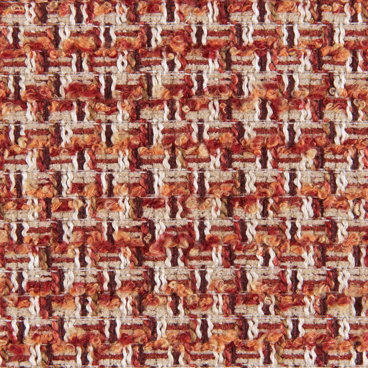 Kravet Smart - 37511-924 - KRAVET SMART Fabric